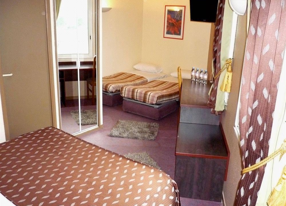Photo of Bedroom in Ancenis