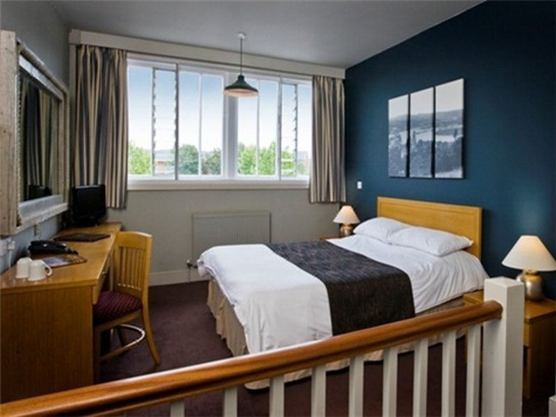 Photo of Bedroom in Chatham