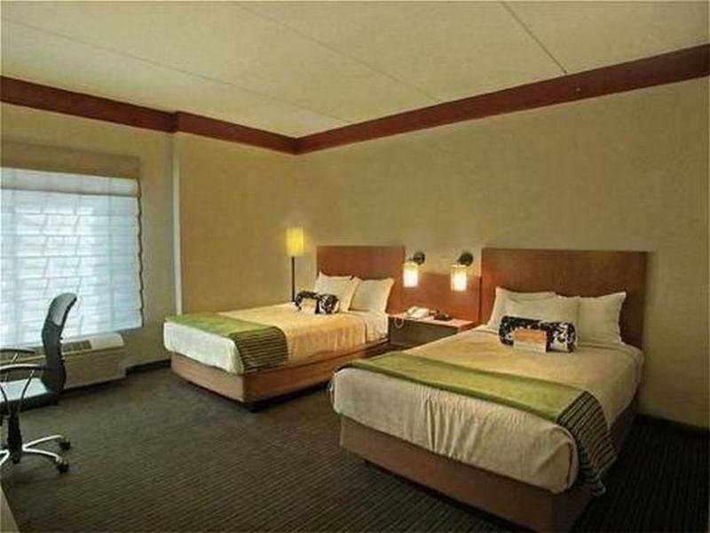 Photo of Bedroom in Durham