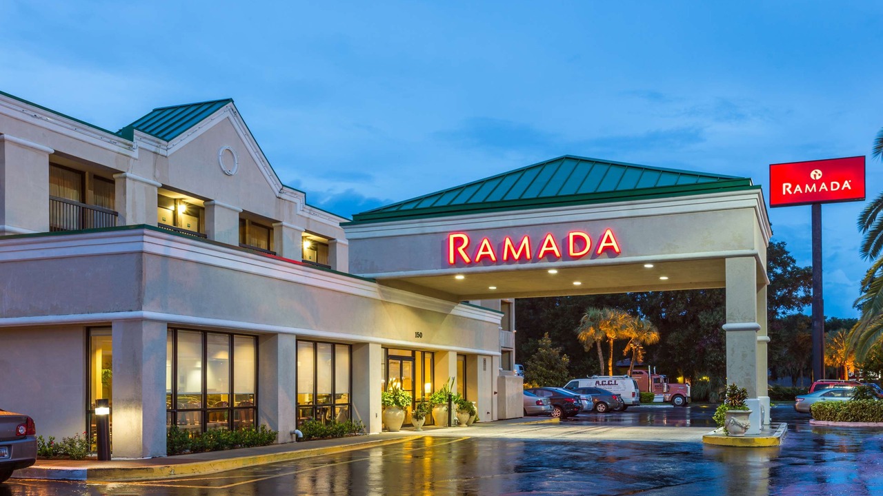 Photo of Others in Altamonte Springs