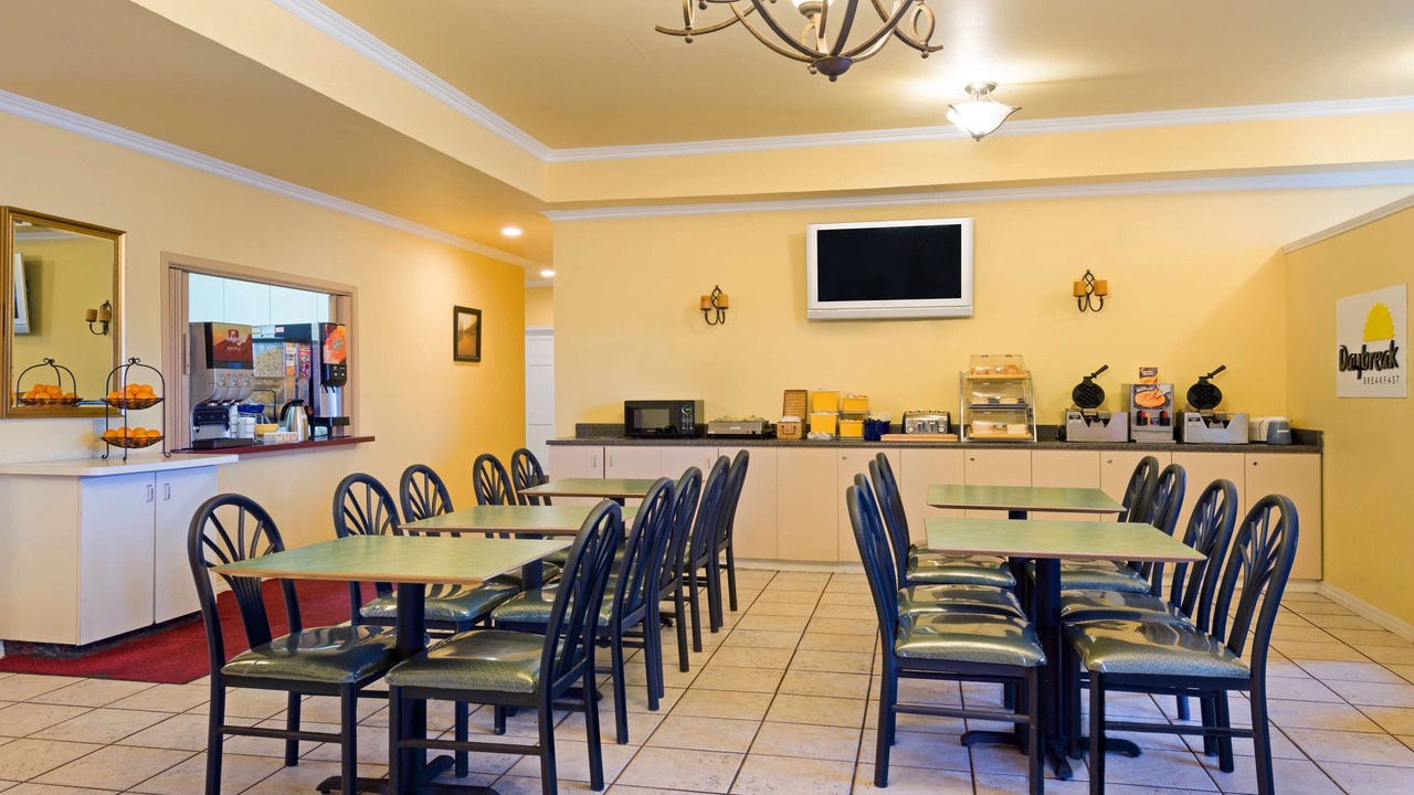 Photo of Livingroom in West San Antonio