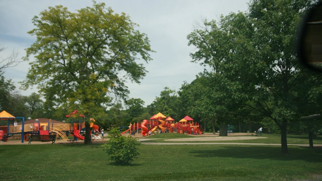 Photo of Others in Richmond