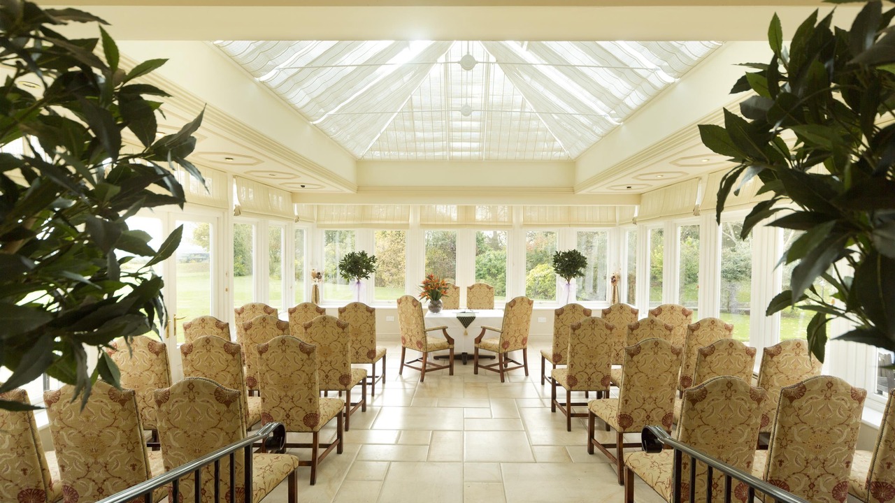 Photo of Livingroom in Bradford-on-Avon