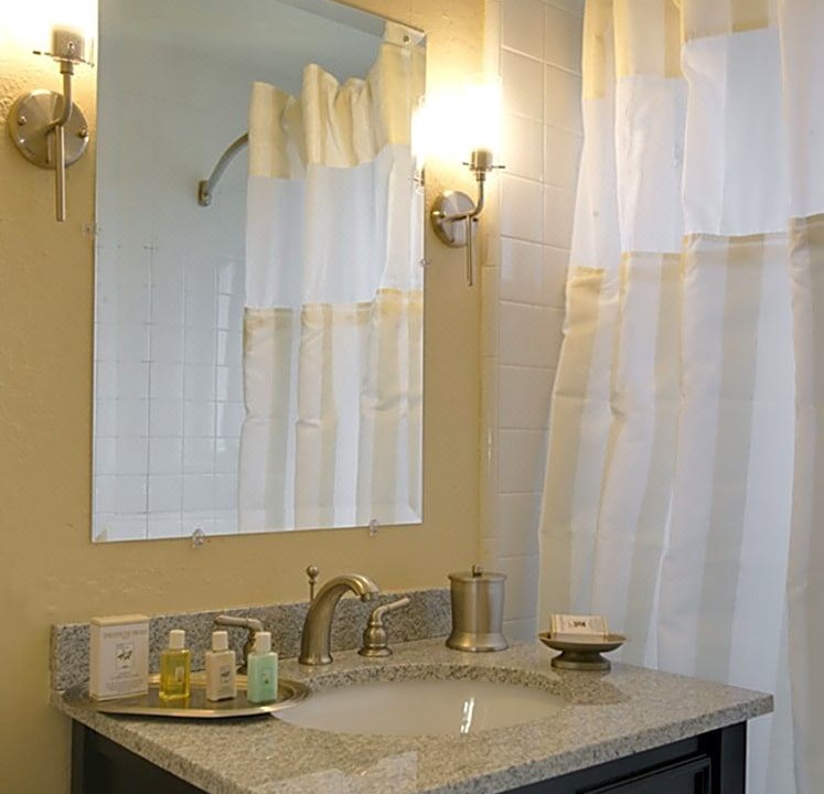 Photo of Others in Corte Madera