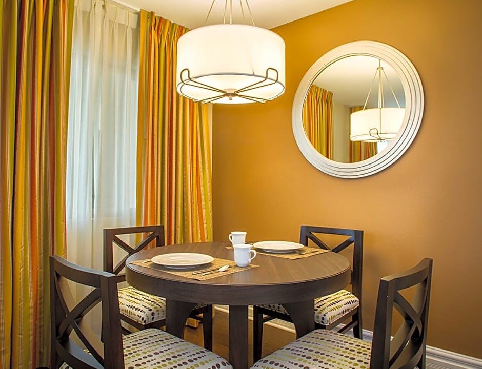 Photo of Others in Corte Madera