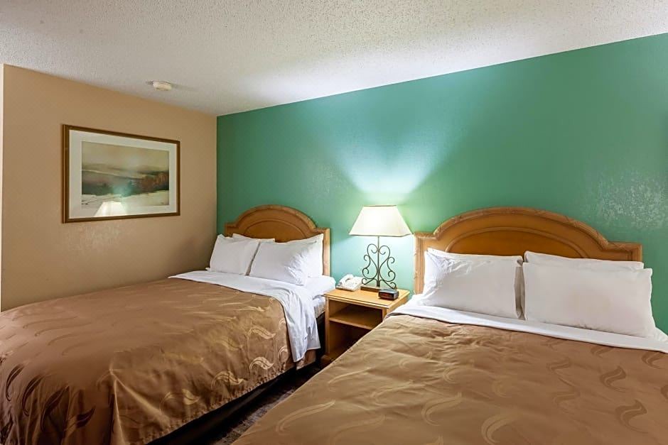 Photo of Bedroom in Allen