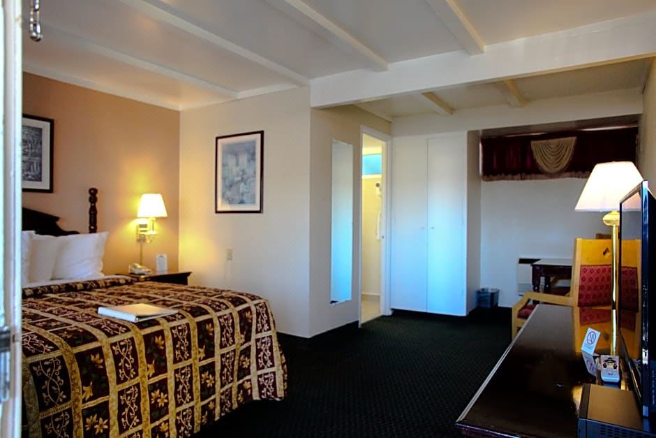 Photo of Others in Ukiah