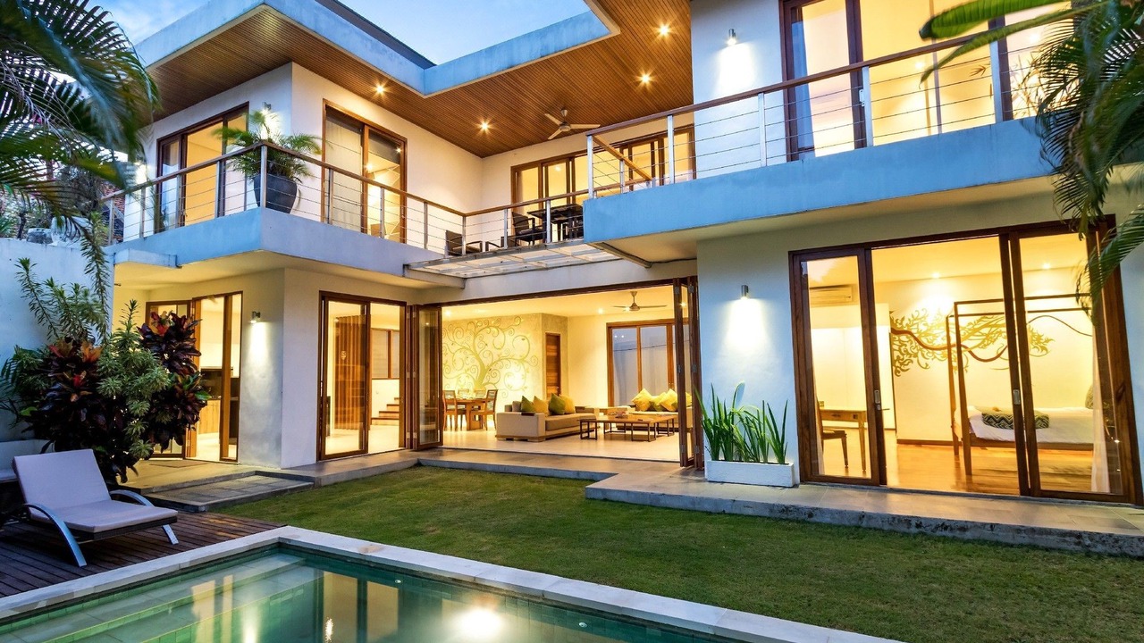 Photo of Outdoor in Batubelig