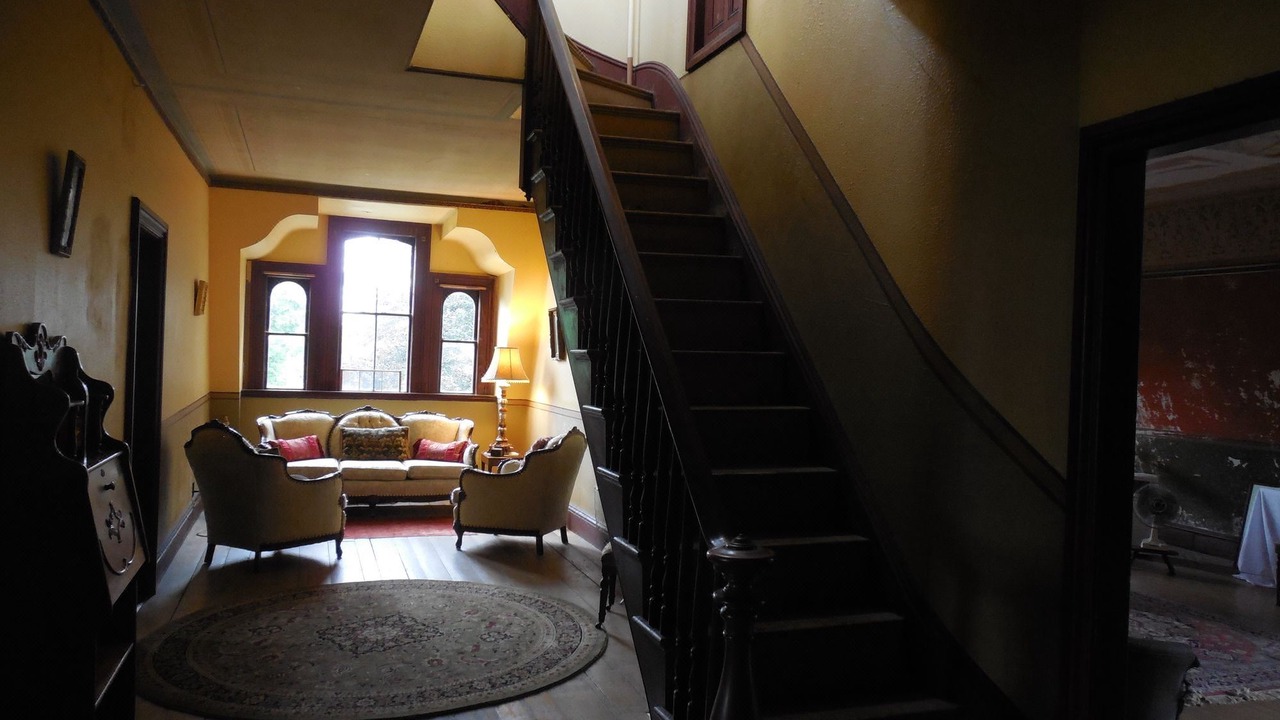 Photo of Others in Wrentham