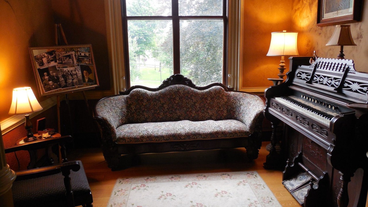 Photo of Others in Wrentham