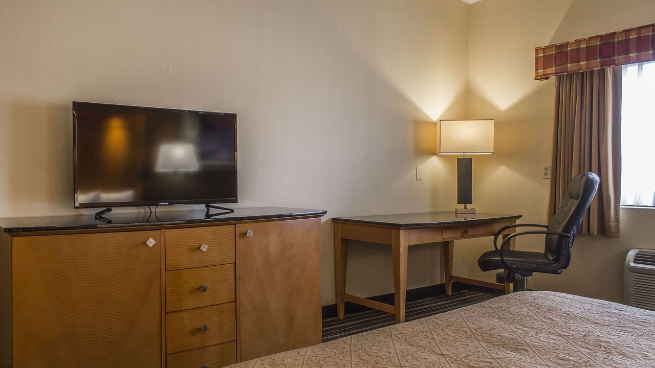 Photo of Others in Cromwell