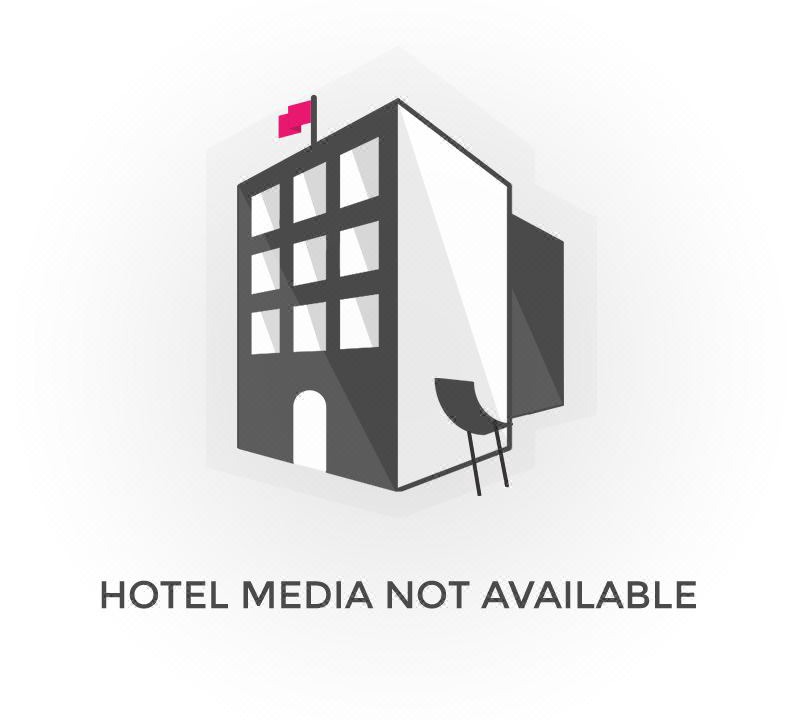 Photo of Others in Amesbury