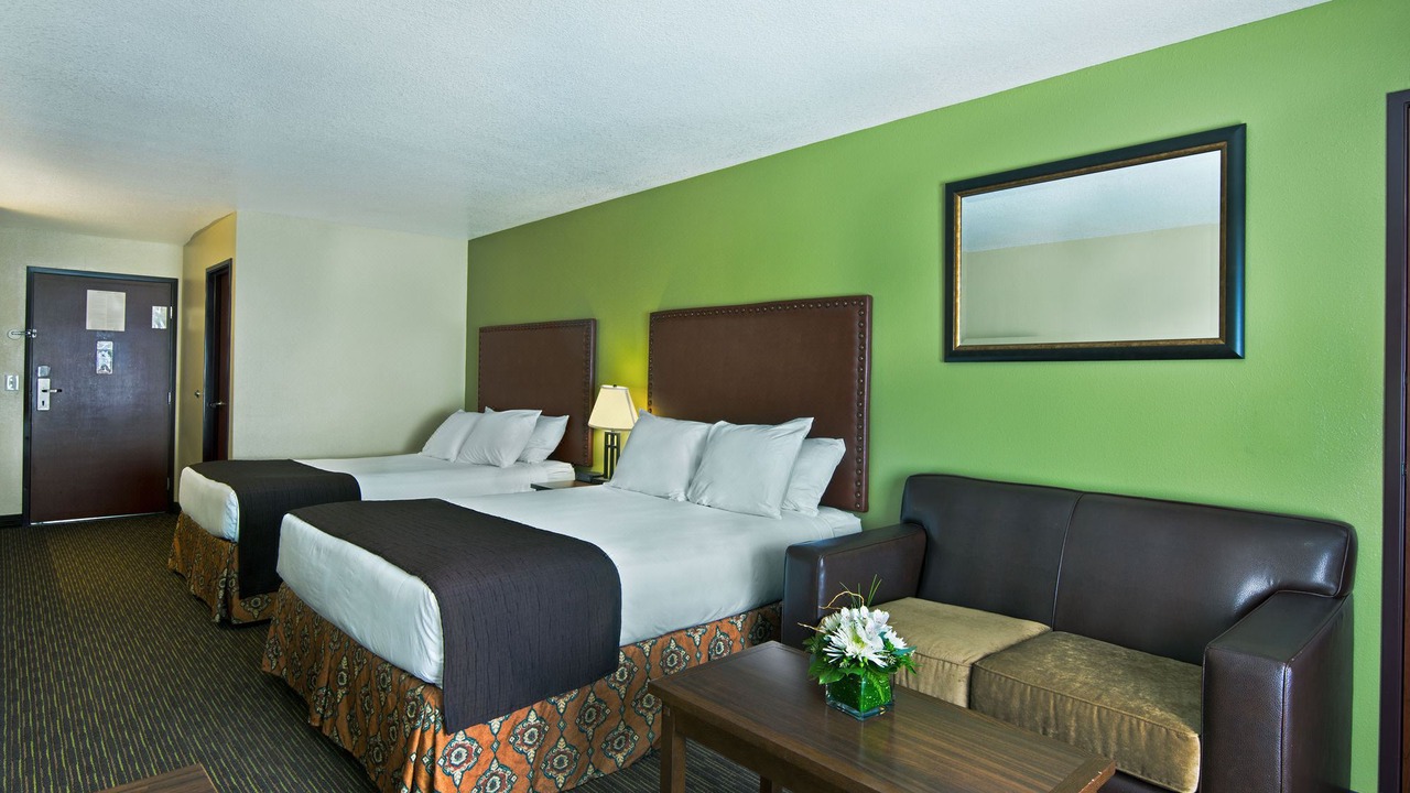 Photo of Others in Hermiston