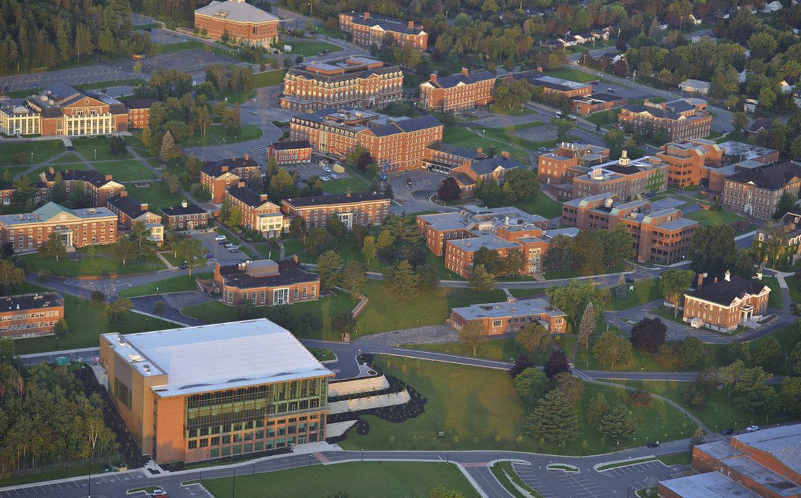 Photo of Others in Fredericton