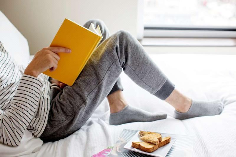 Photo of Others in Southeast Yonkers