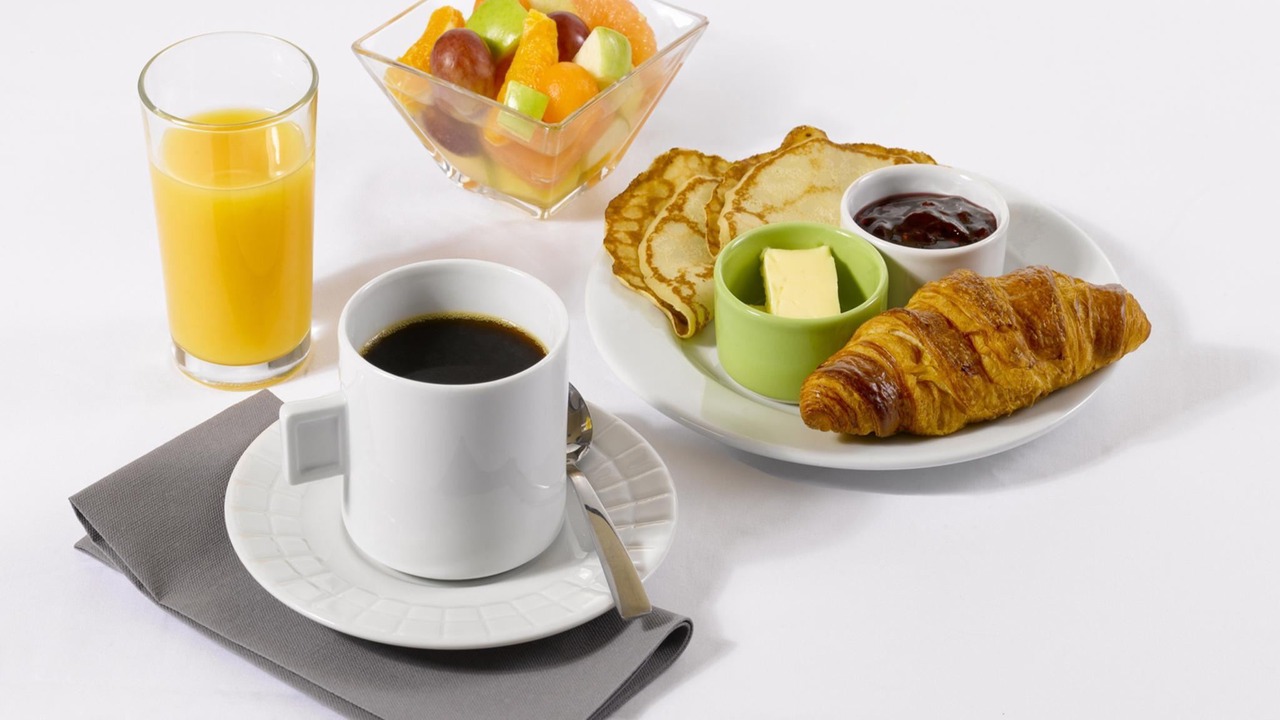 Photo of Bathroom in Saint-Herblain