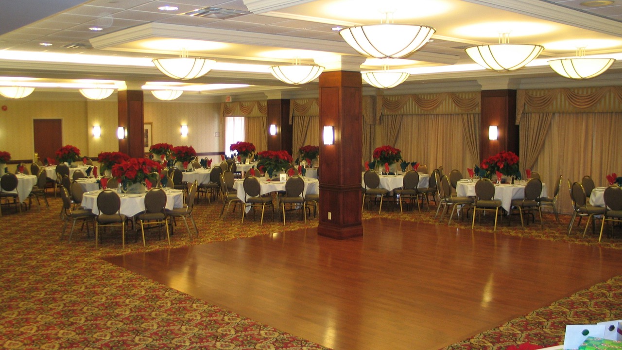 Photo of Others in Halton Regional Municipality
