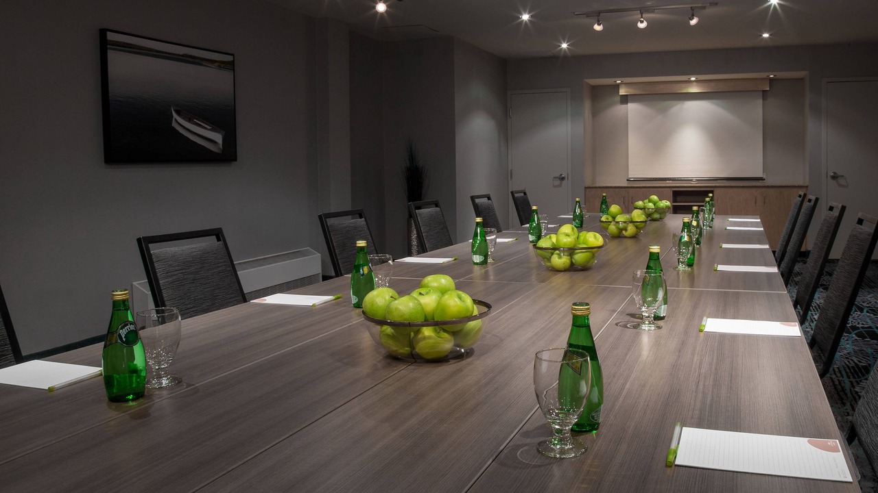 Photo of Others in Downtown St. John's