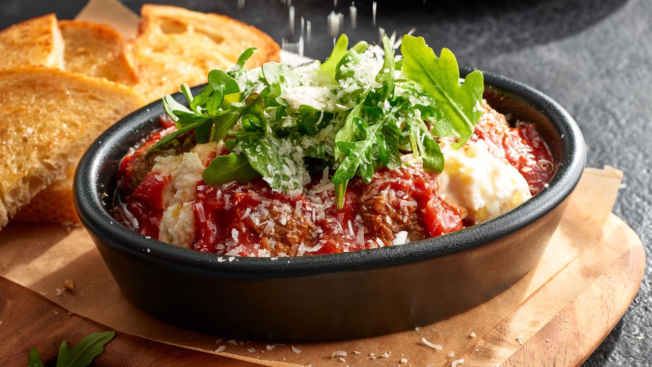 Photo of Others in Santa Rosa