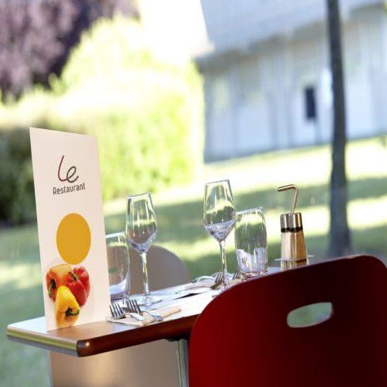 Photo of Others in Taverny