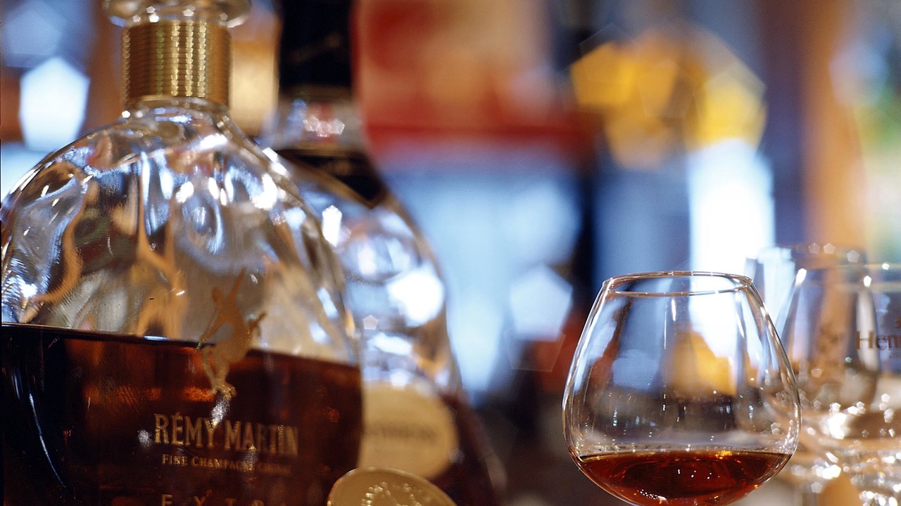 Photo of Others in Chateaubernard