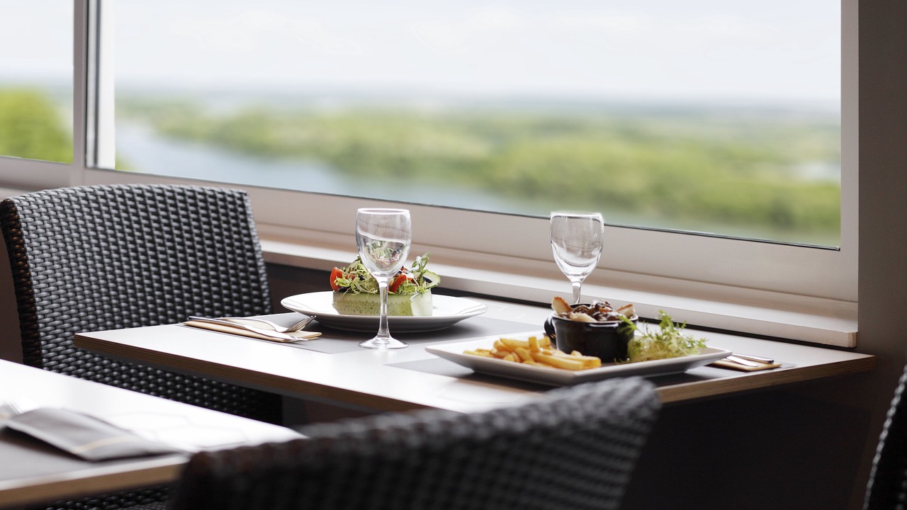 Photo of Patio Balcony in Rolleboise