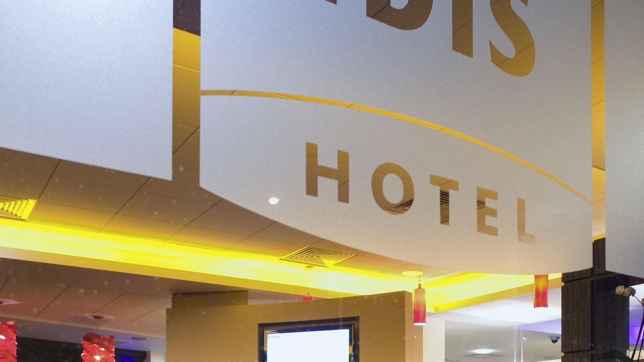 Photo of Livingroom in Borehamwood