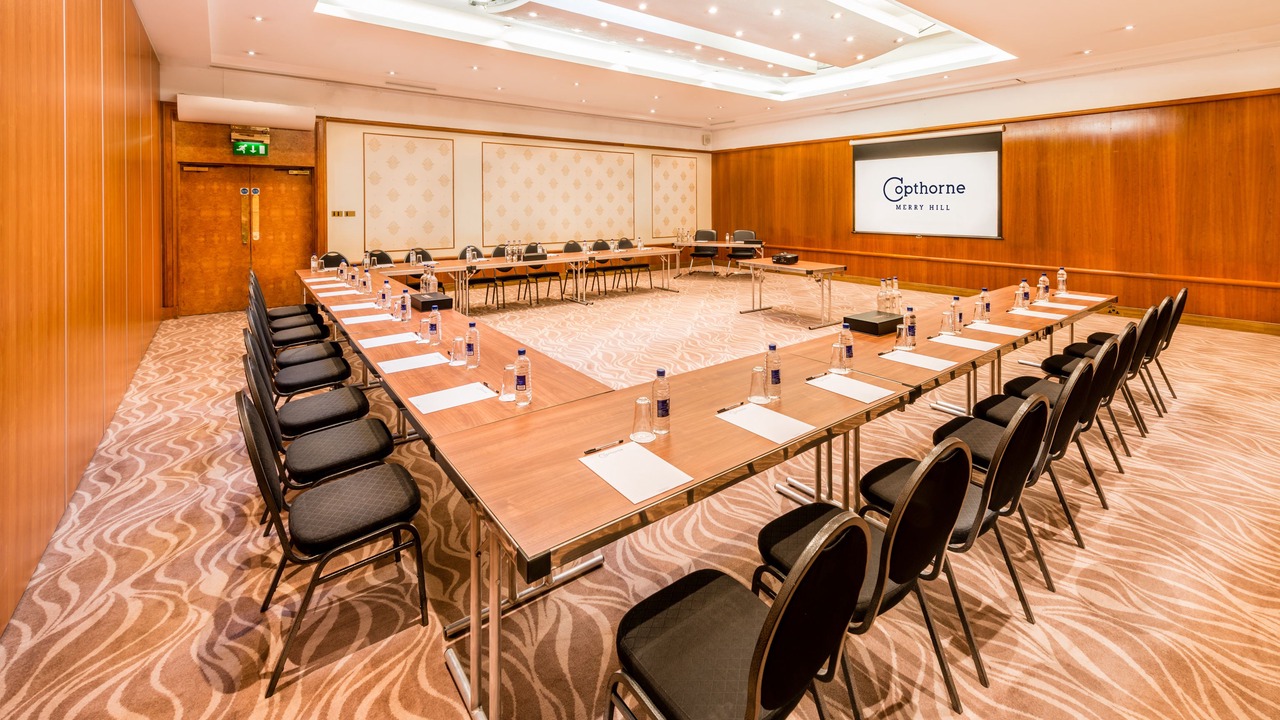 Photo of Others in Brierley Hill