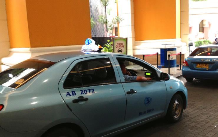 Photo of Others in Kelapa Gading Barat