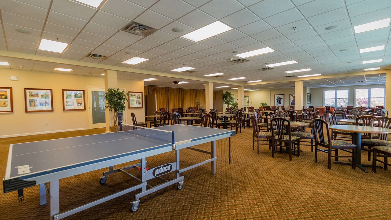 Photo of Livingroom in Williamstown