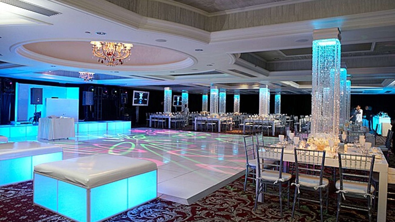 Photo of Others in Livingston