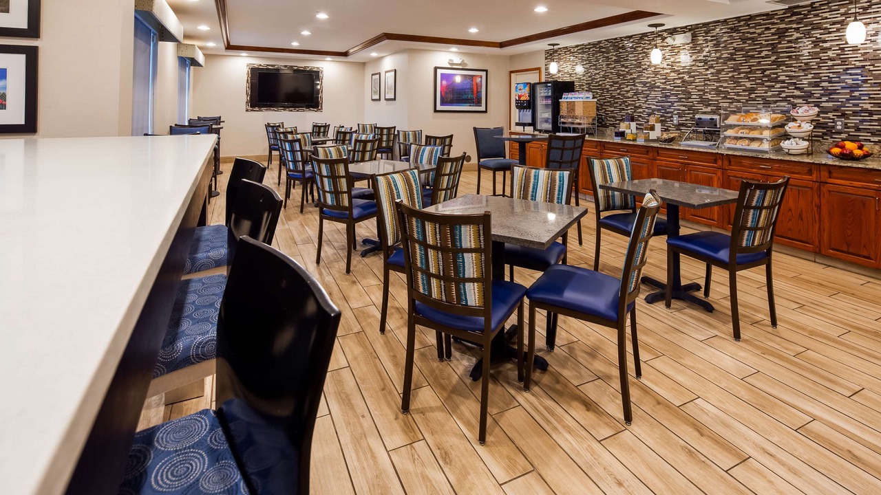 Photo of Livingroom in Grand Rapids