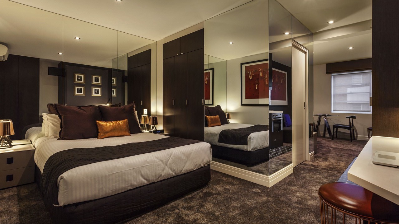 Photo of Others in East Melbourne