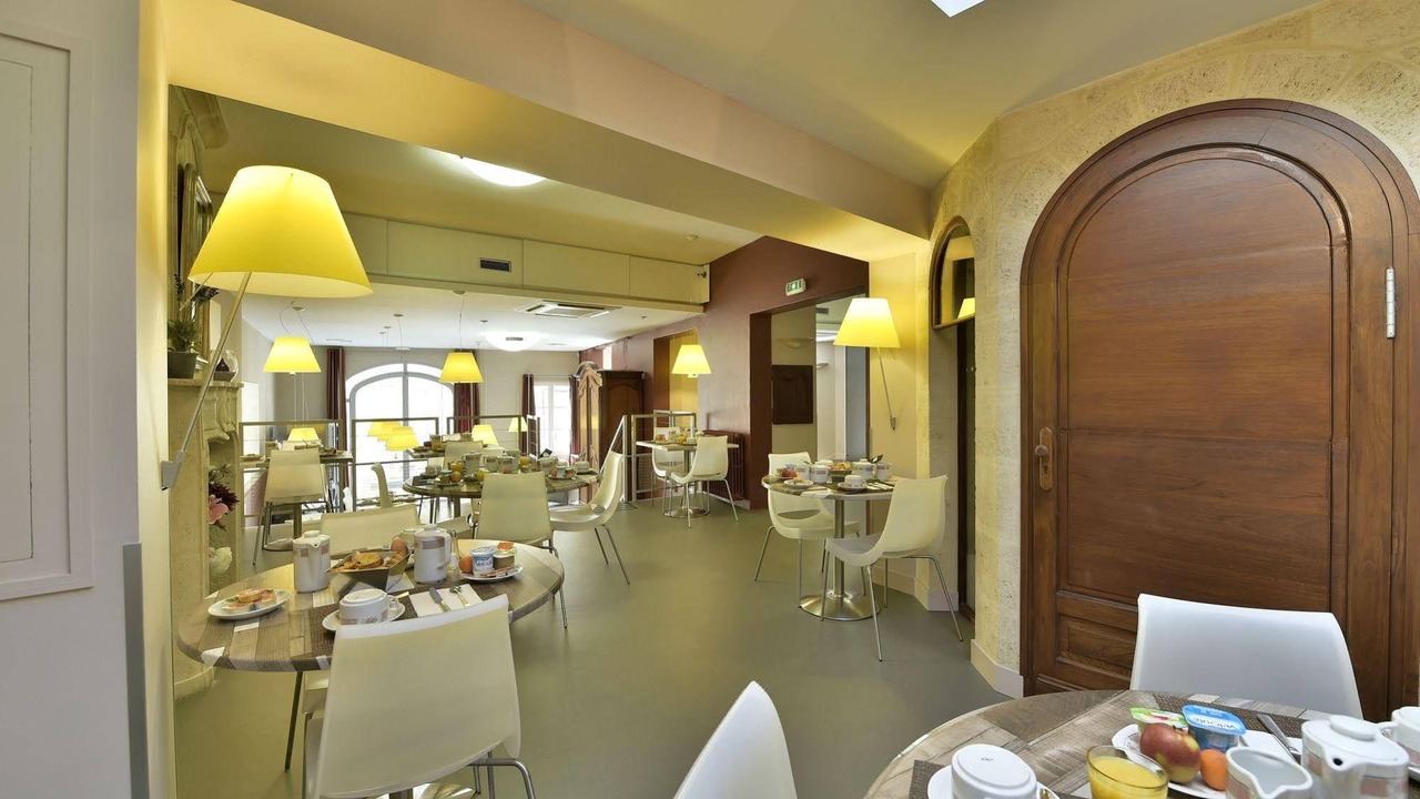 Photo of Others in Saint-Emilion