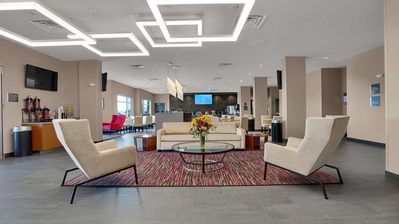Photo of Livingroom in West Colorado Springs