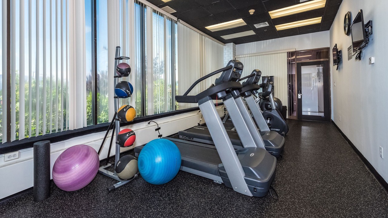 Photo of Others in New Rochelle