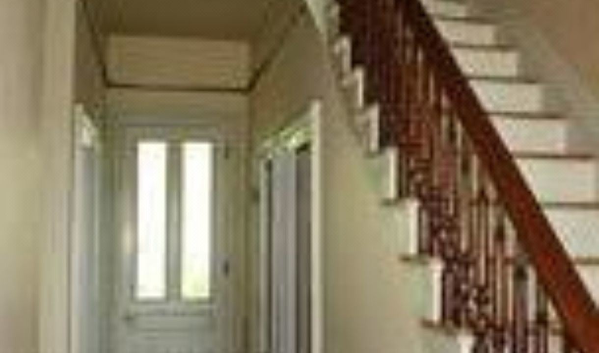 Photo of Bathroom in Wrentham