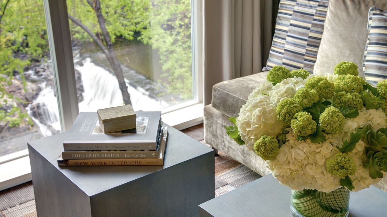 Photo of Others in Norwalk