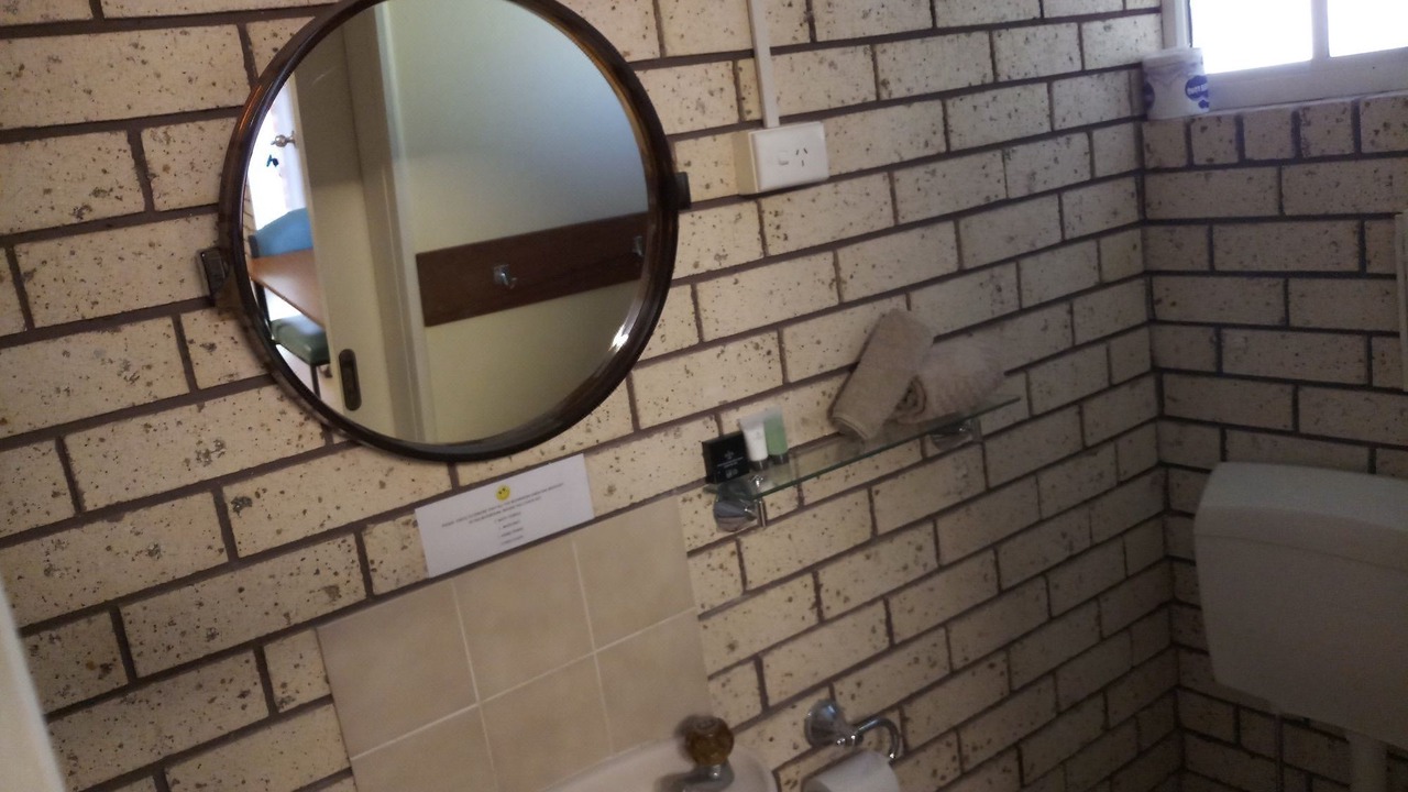 Photo of Others in Gilgandra