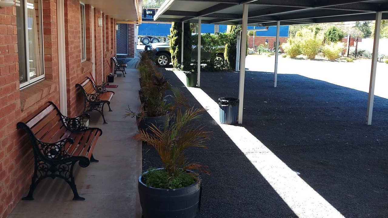 Photo of Others in Gilgandra