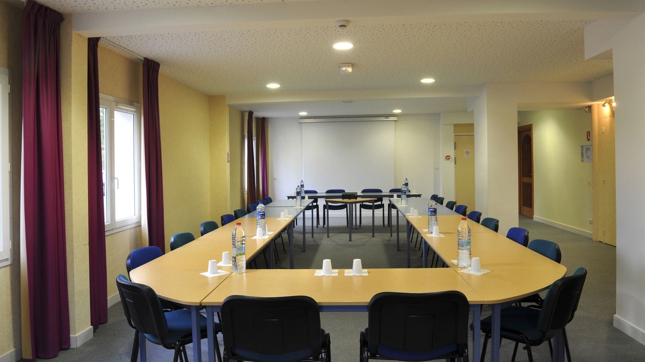 Photo of Others in Saintes