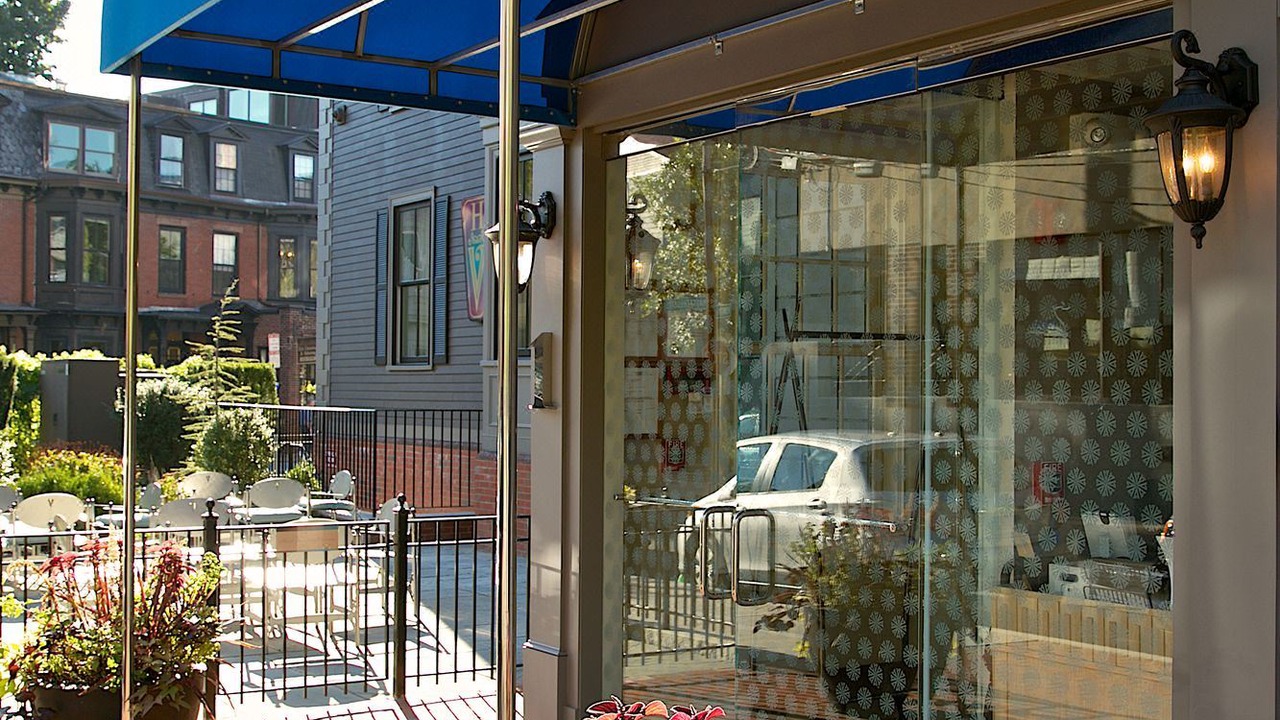 Photo of Others in Mid-Cambridge