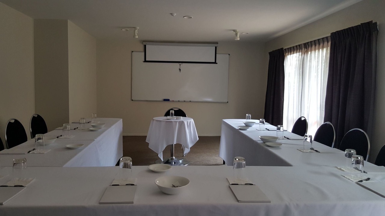 Photo of Others in Greenlane