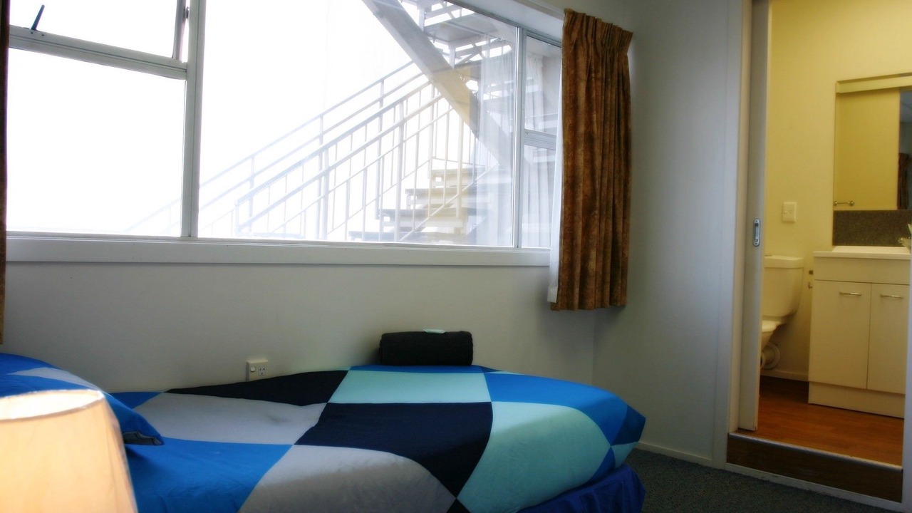 Photo of Others in Hamilton