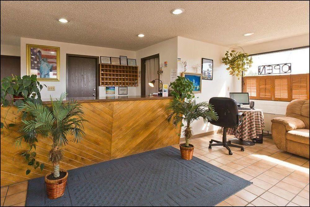 Photo of Livingroom in Blaine