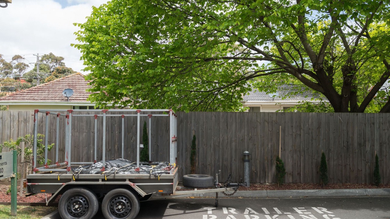 Photo of Others in Frankston