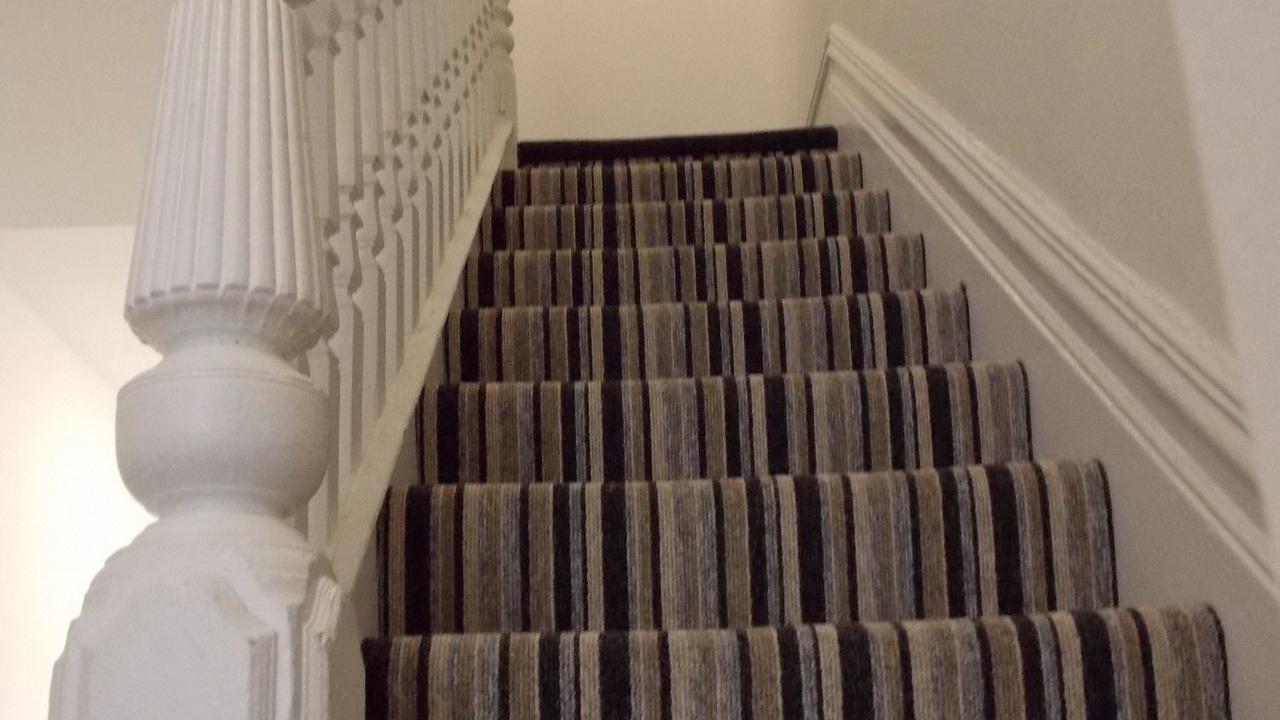 Photo of Bedroom in Riverside