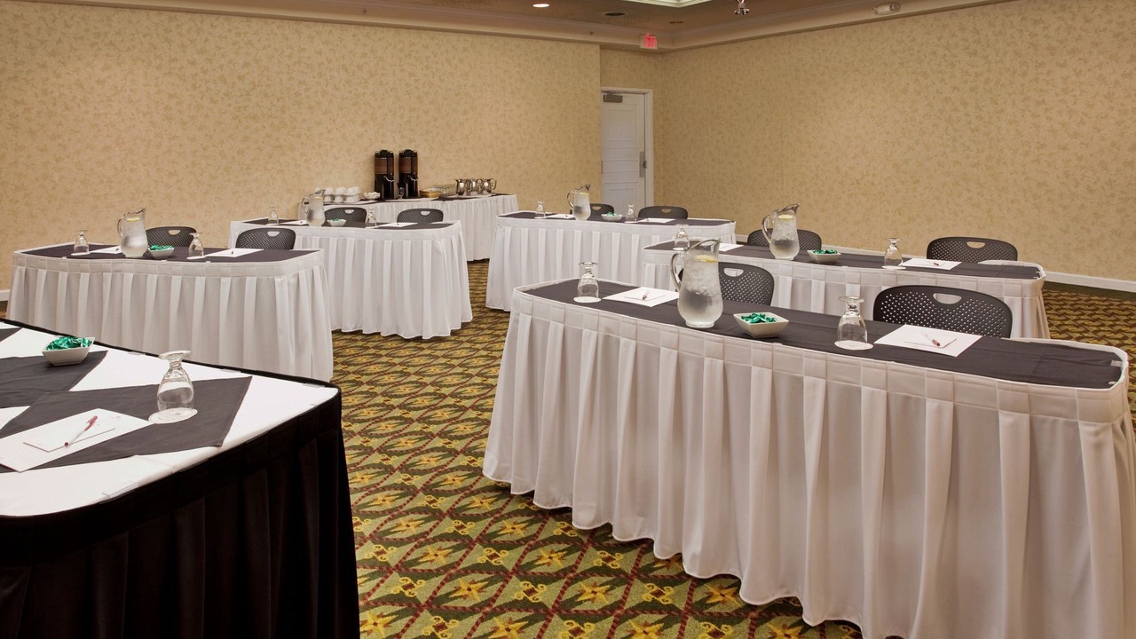 Photo of Kitchen in Lenexa