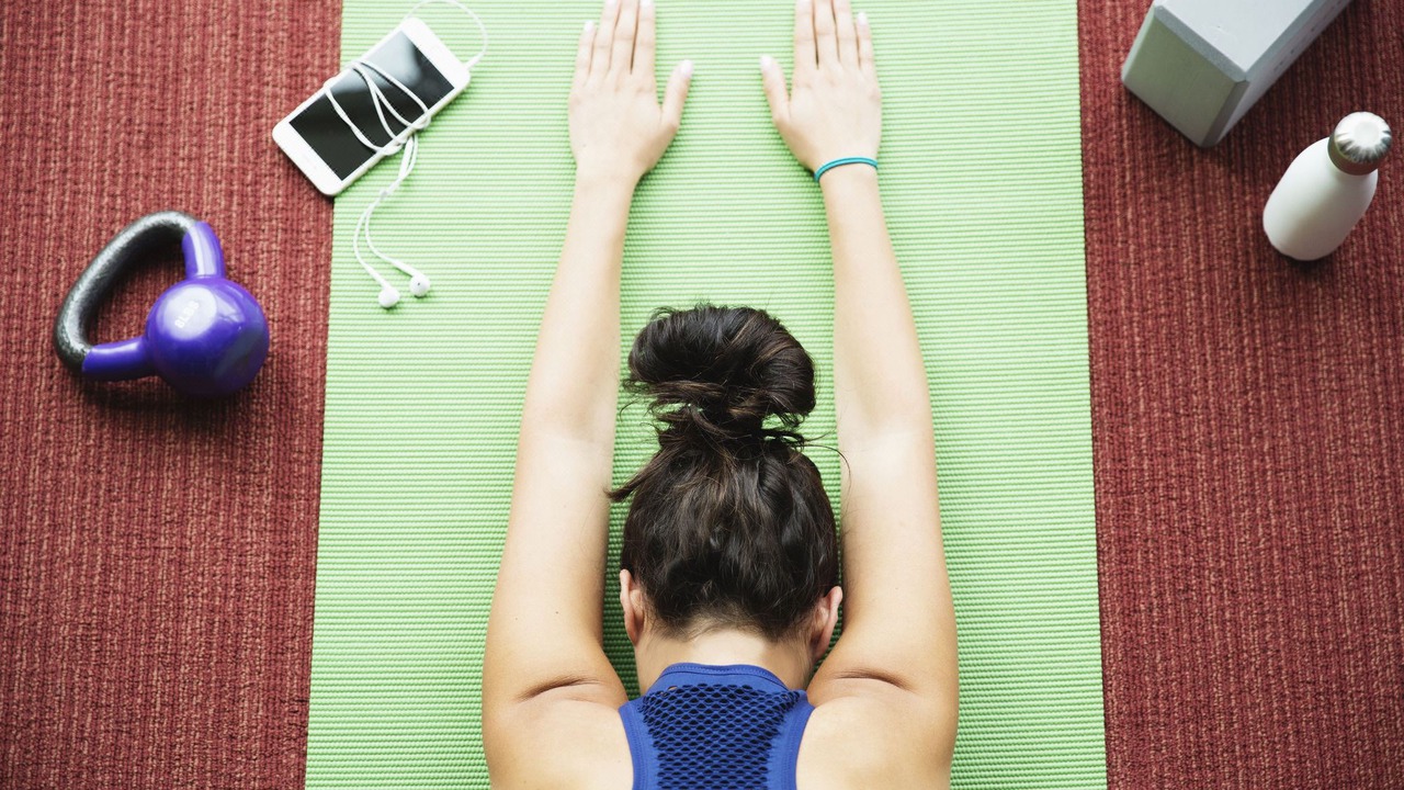 Photo of Others in Mystic