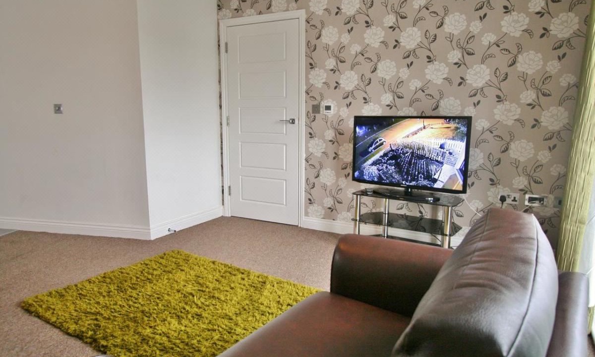 Photo of Others in Cheltenham